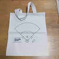 Amazon.co.jp: 中日ドラゴンズファンクラブポイント交換ライト